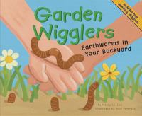 Garden_wigglers